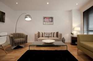 apartment 70 image 68 sm.jpg